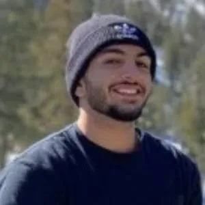 User Photo Profile