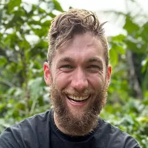 User Photo Profile