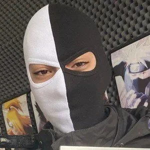 User Photo Profile