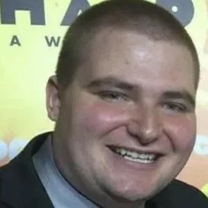 User Photo Profile