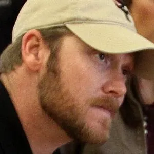 User Photo Profile