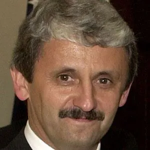User Photo Profile
