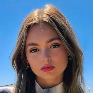 User Photo Profile