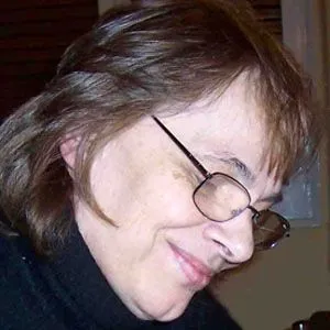 User Photo Profile