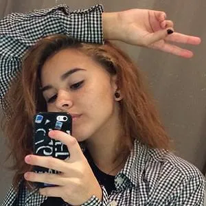 User Photo Profile
