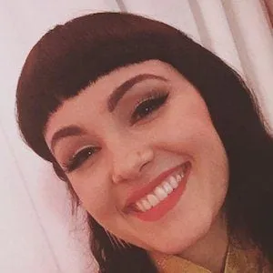 User Photo Profile