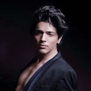 User Photo Profile