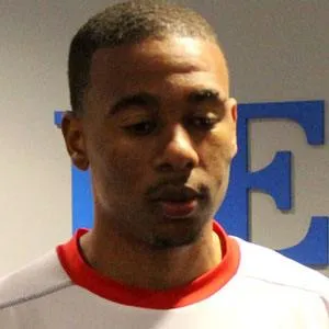 User Photo Profile