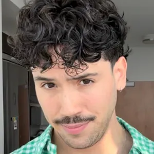 User Photo Profile