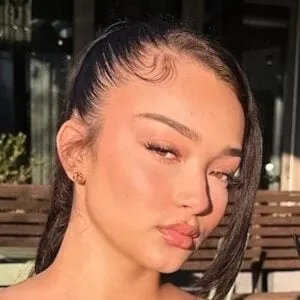 User Photo Profile