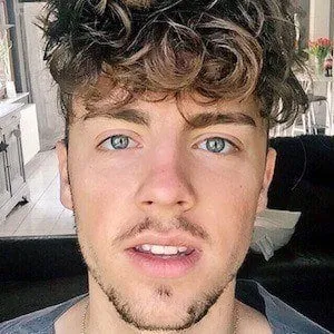 User Photo Profile
