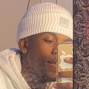 User Photo Profile