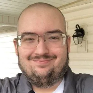 User Photo Profile
