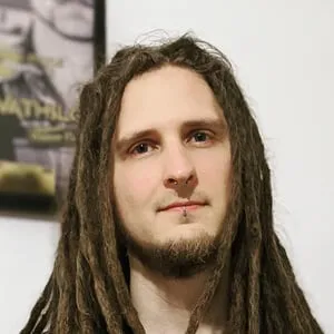 User Photo Profile