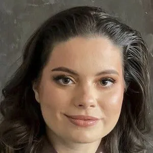 User Photo Profile