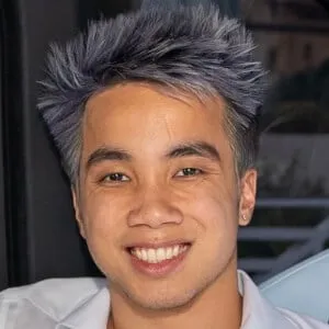User Photo Profile