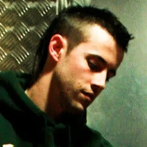 User Photo Profile
