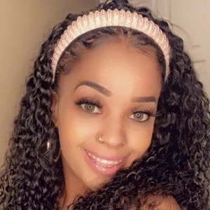 User Photo Profile
