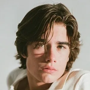 User Photo Profile