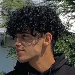 User Photo Profile