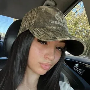 User Photo Profile