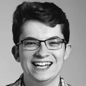User Photo Profile
