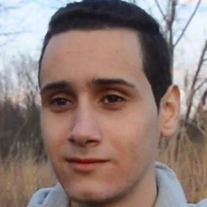 User Photo Profile
