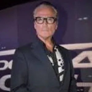 User Photo Profile
