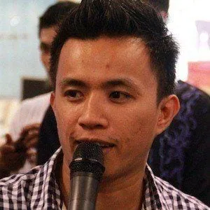 User Photo Profile