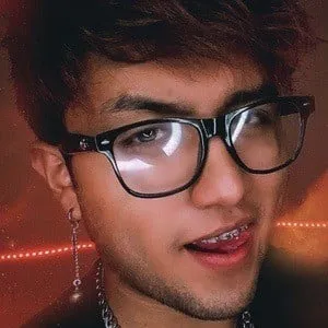 User Photo Profile