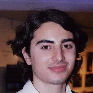 User Photo Profile