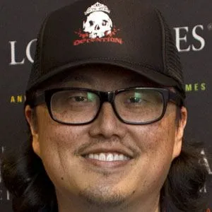 User Photo Profile