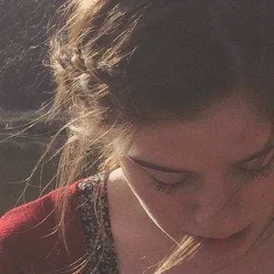 User Photo Profile