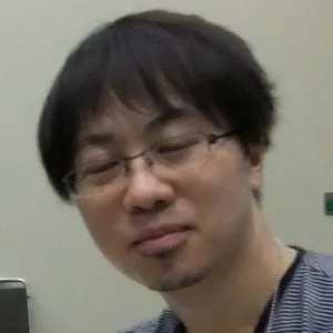 User Photo Profile