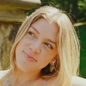 User Photo Profile