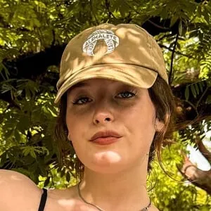 User Photo Profile