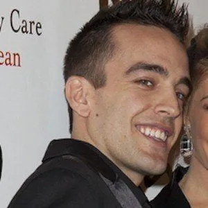 User Photo Profile