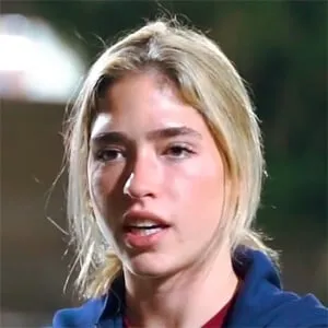 User Photo Profile