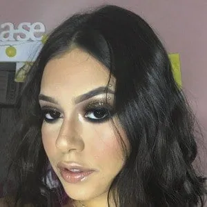 User Photo Profile