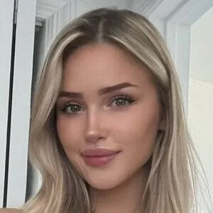 User Photo Profile