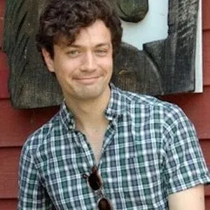 User Photo Profile