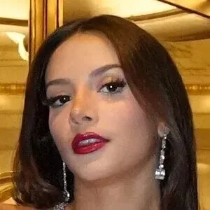 User Photo Profile
