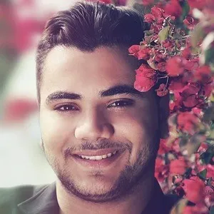User Photo Profile