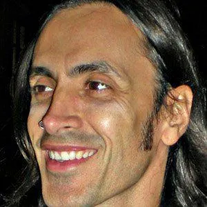 User Photo Profile