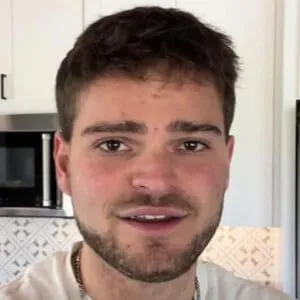 User Photo Profile