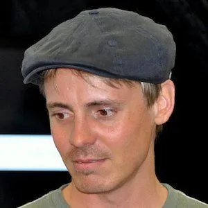User Photo Profile