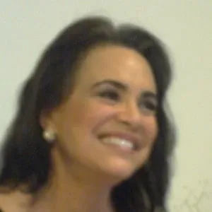User Photo Profile