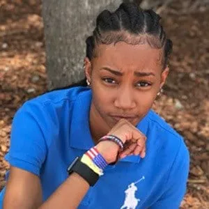 User Photo Profile