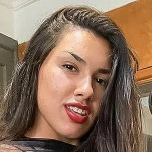 User Photo Profile