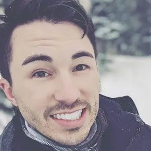 User Photo Profile